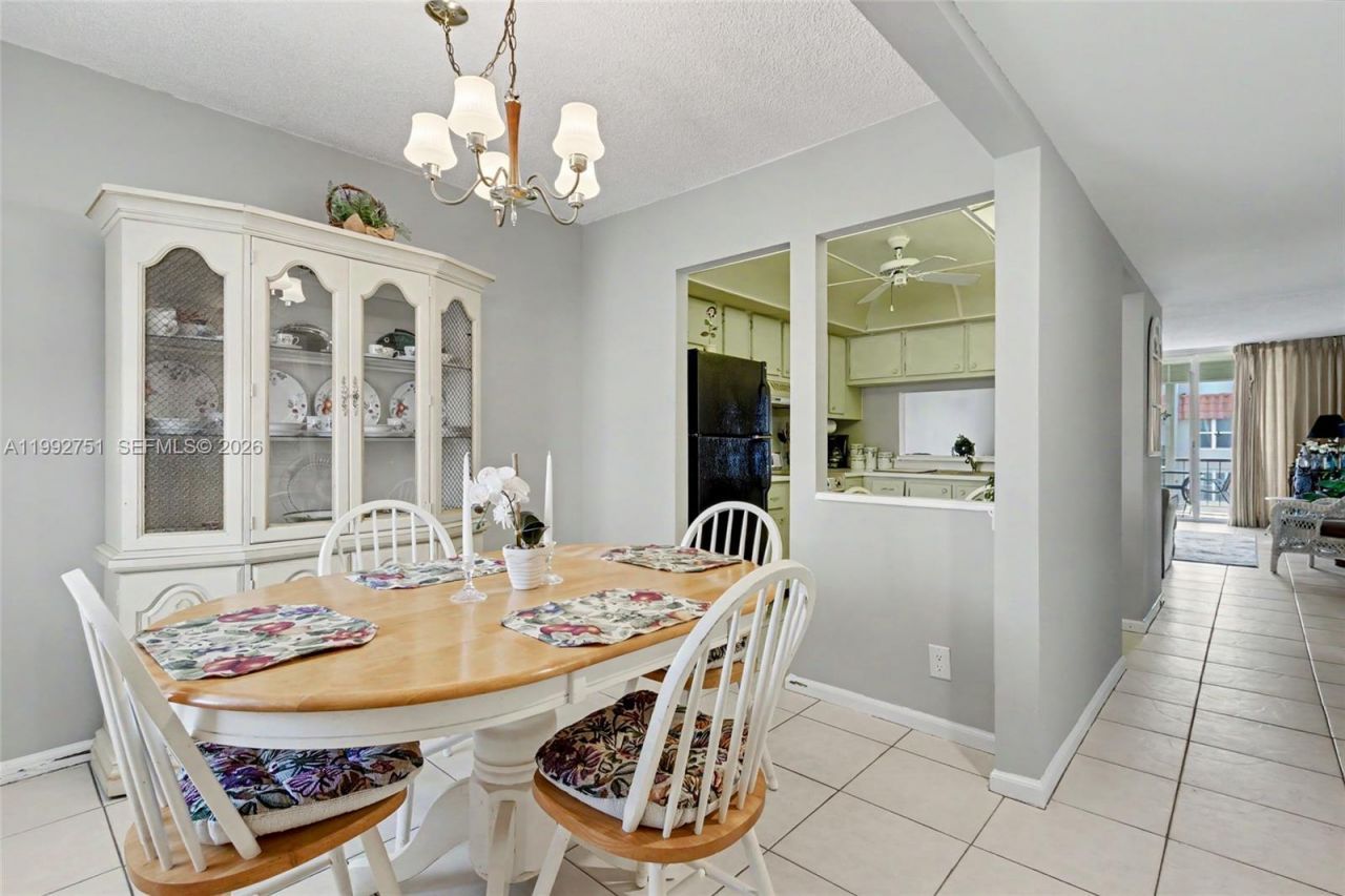 777 S Federal Hwy , Unit 308E, Pompano Beach, FL 33062 Photo