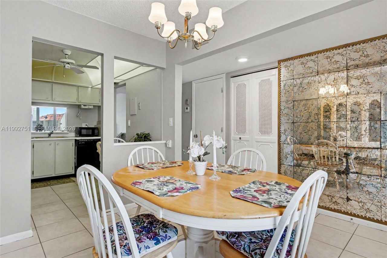 777 S Federal Hwy , Unit 308E, Pompano Beach, FL 33062 Photo