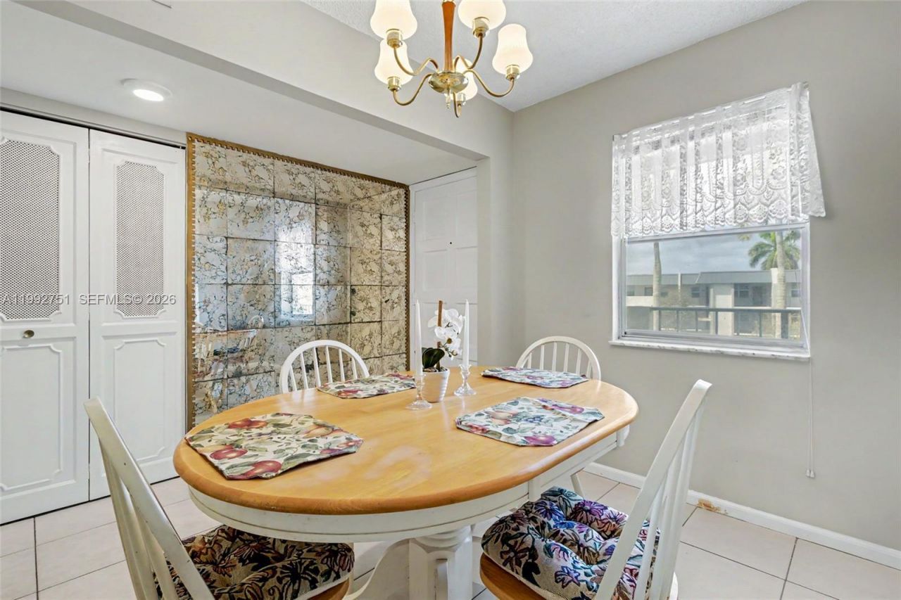 777 S Federal Hwy , Unit 308E, Pompano Beach, FL 33062 Photo