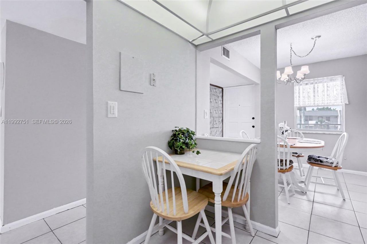 777 S Federal Hwy , Unit 308E, Pompano Beach, FL 33062 Photo