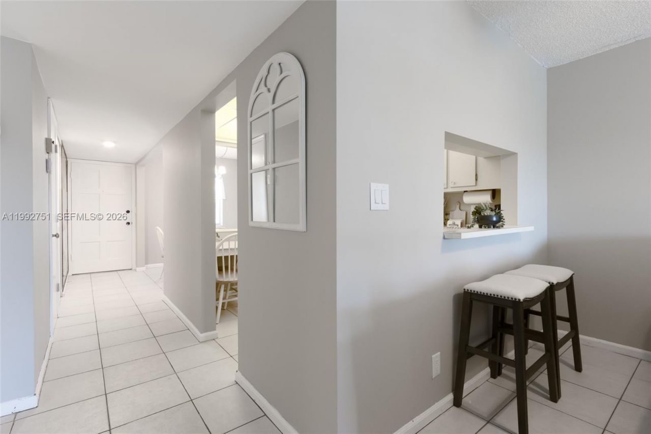 777 S Federal Hwy , Unit 308E, Pompano Beach, FL 33062 Photo