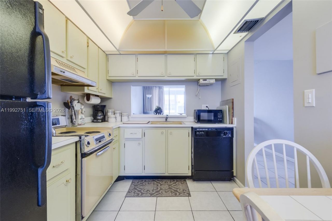 777 S Federal Hwy , Unit 308E, Pompano Beach, FL 33062 Photo