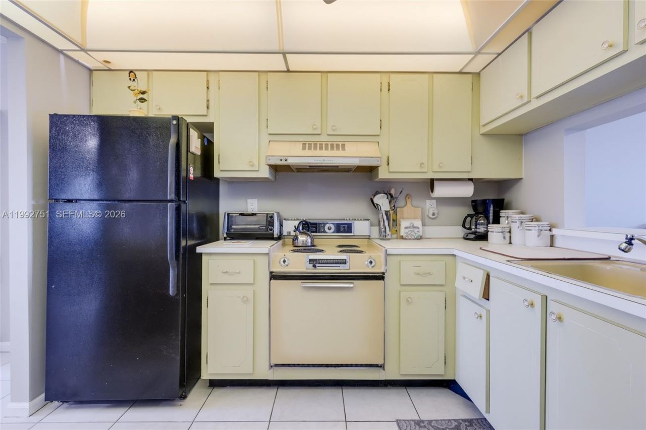 777 S Federal Hwy , Unit 308E, Pompano Beach, FL 33062 Photo