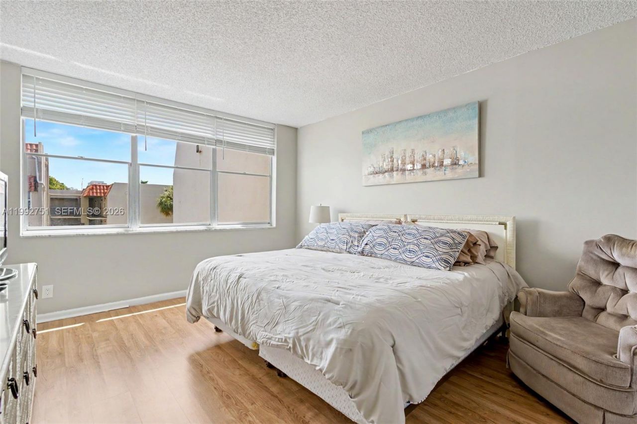 777 S Federal Hwy , Unit 308E, Pompano Beach, FL 33062 Photo