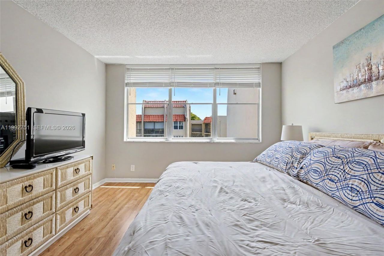 777 S Federal Hwy , Unit 308E, Pompano Beach, FL 33062 Photo