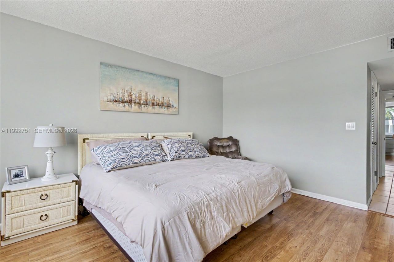 777 S Federal Hwy , Unit 308E, Pompano Beach, FL 33062 Photo