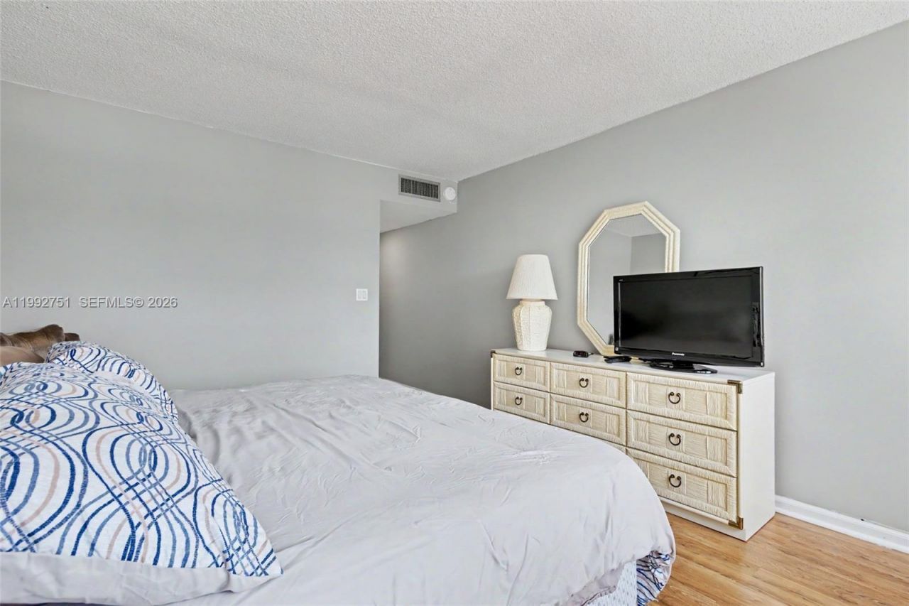 777 S Federal Hwy , Unit 308E, Pompano Beach, FL 33062 Photo