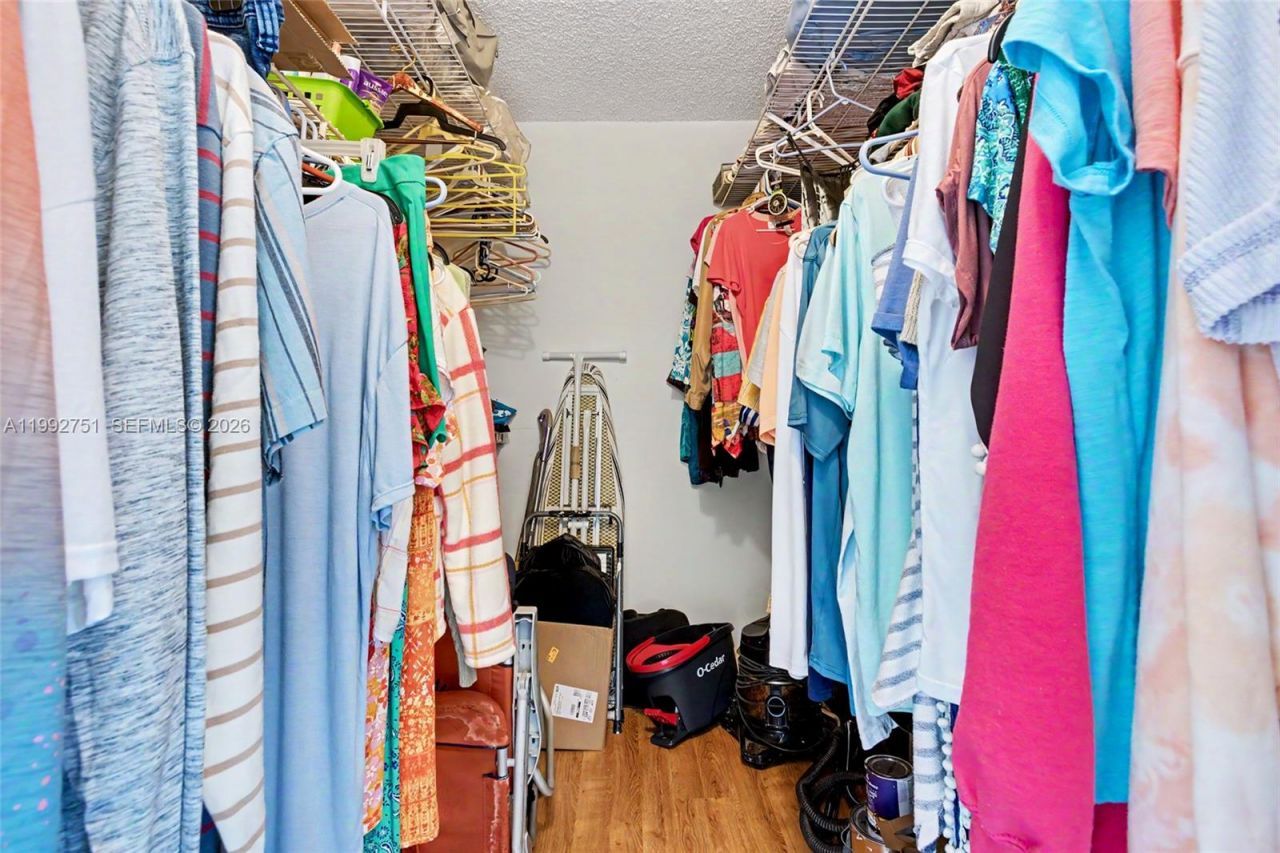 777 S Federal Hwy , Unit 308E, Pompano Beach, FL 33062 Photo