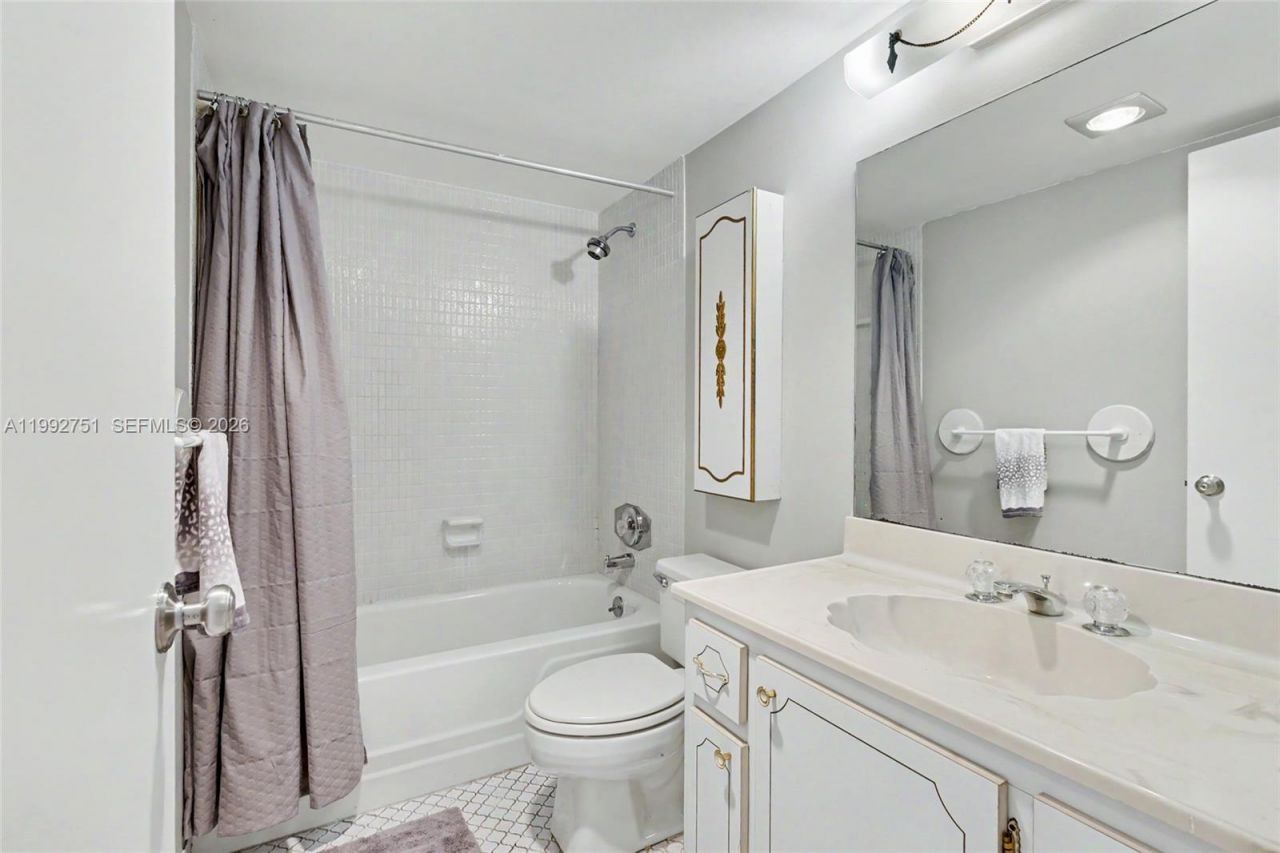 777 S Federal Hwy , Unit 308E, Pompano Beach, FL 33062 Photo