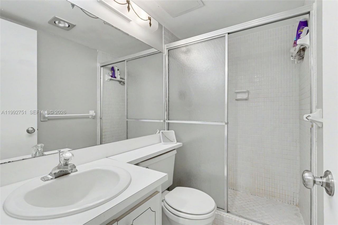 777 S Federal Hwy , Unit 308E, Pompano Beach, FL 33062 Photo