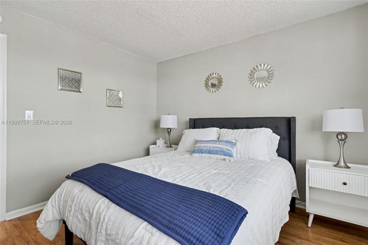 777 S Federal Hwy , Unit 308E, Pompano Beach, FL 33062 Photo