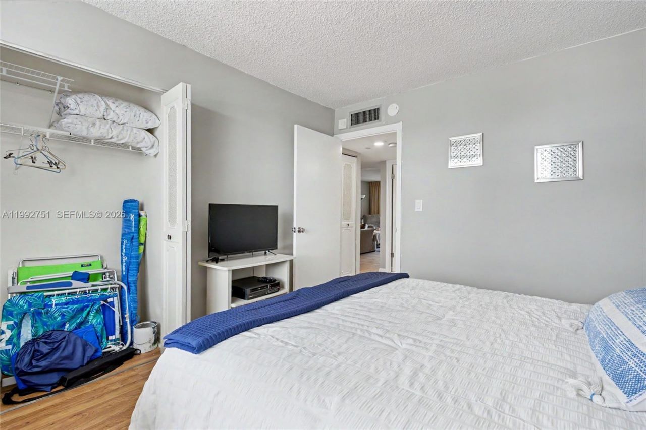 777 S Federal Hwy , Unit 308E, Pompano Beach, FL 33062 Photo