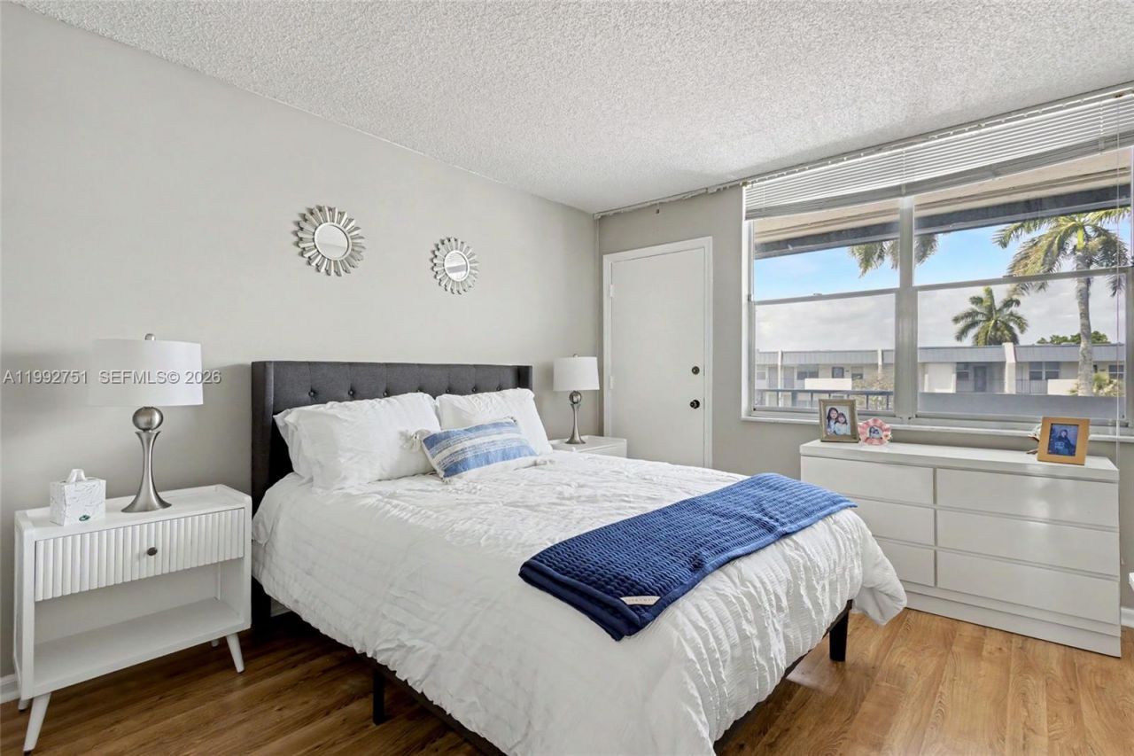 777 S Federal Hwy , Unit 308E, Pompano Beach, FL 33062 Photo