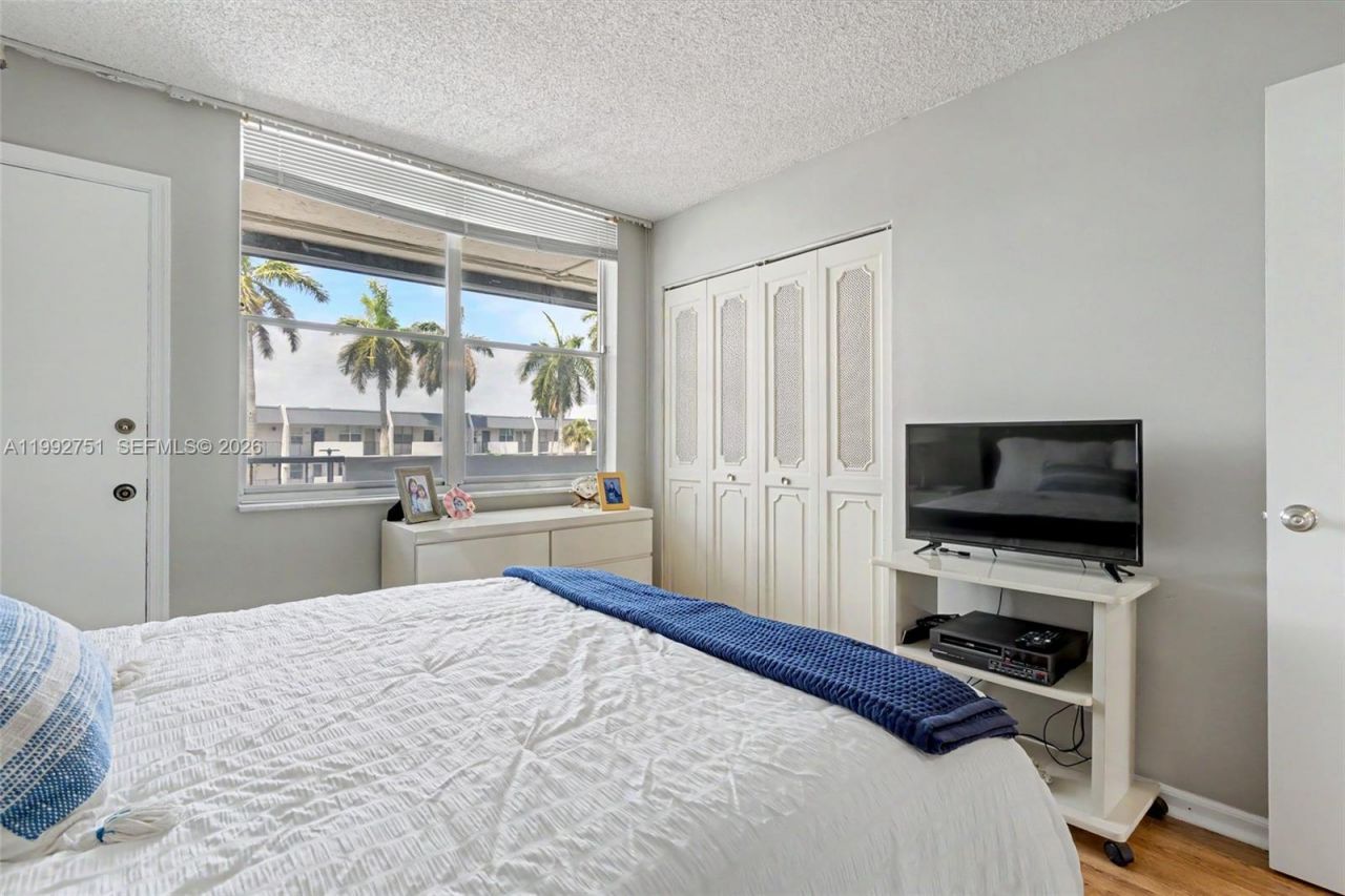 777 S Federal Hwy , Unit 308E, Pompano Beach, FL 33062 Photo