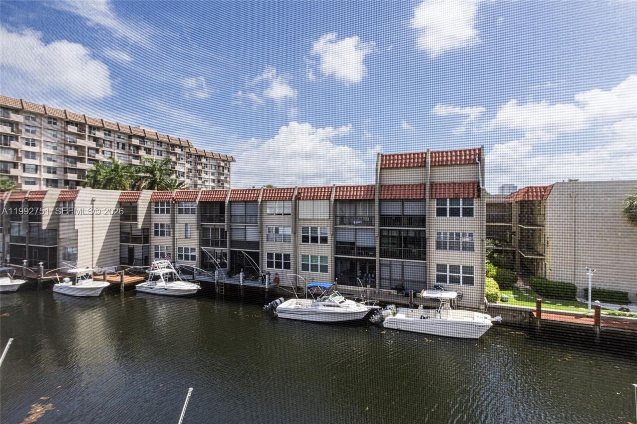 777 S Federal Hwy , Unit 308E, Pompano Beach, FL 33062 Photo