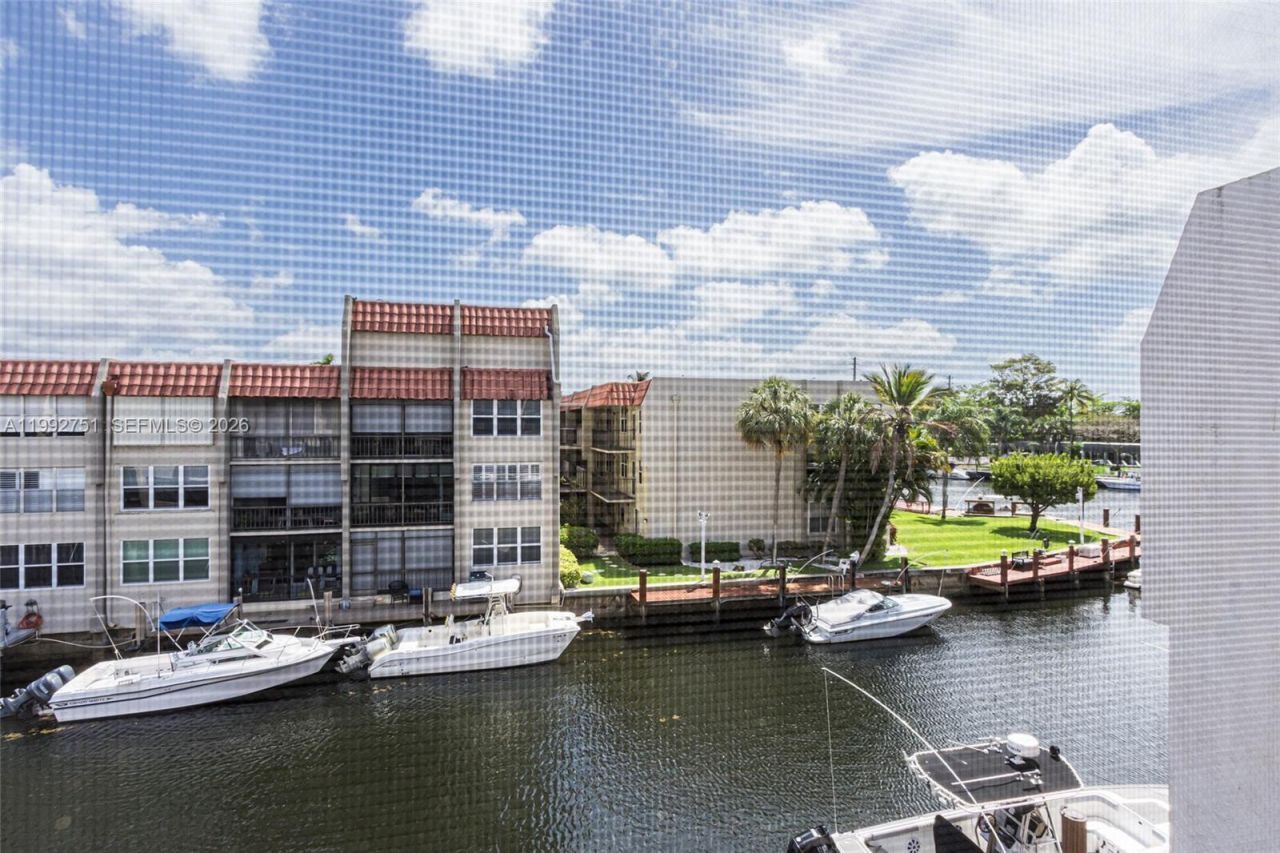 777 S Federal Hwy , Unit 308E, Pompano Beach, FL 33062 Photo