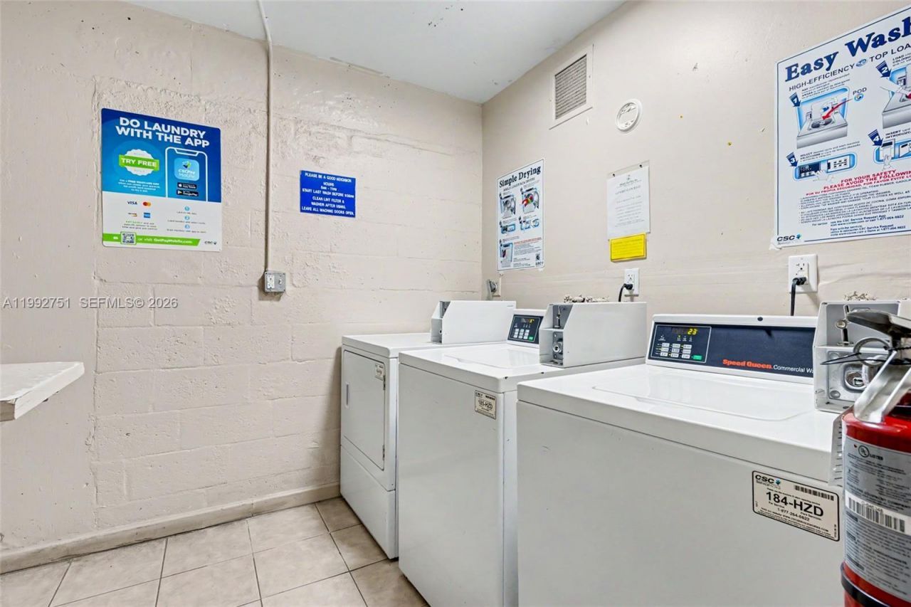 777 S Federal Hwy , Unit 308E, Pompano Beach, FL 33062 Photo