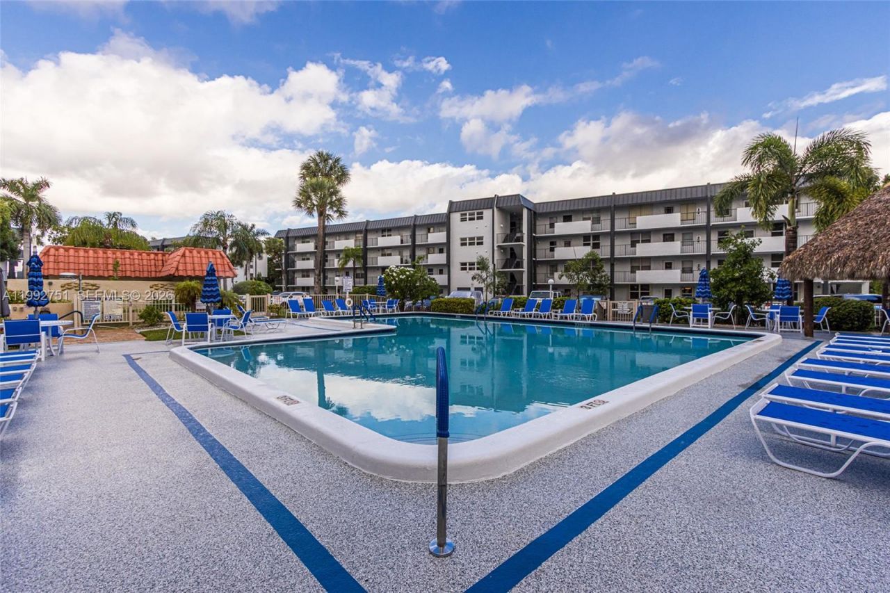 777 S Federal Hwy , Unit 308E, Pompano Beach, FL 33062 Photo