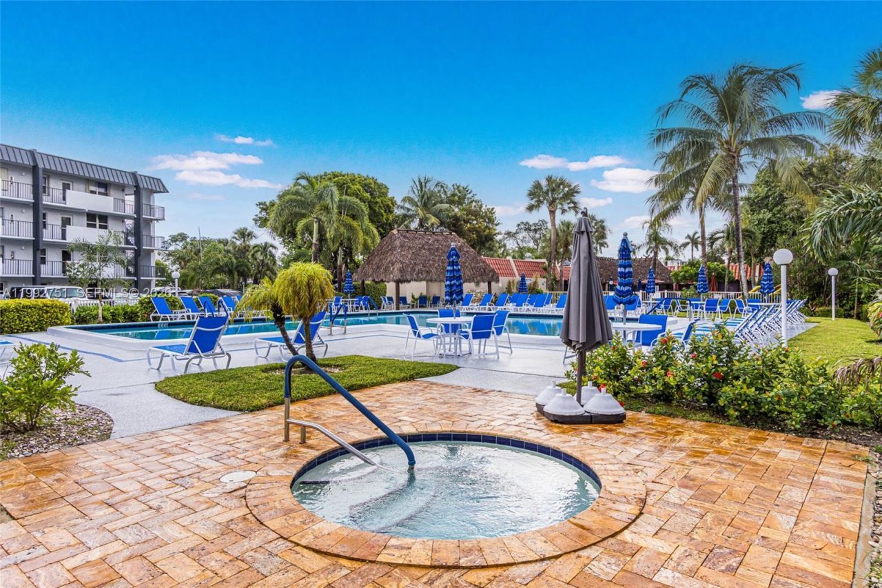 777 S Federal Hwy , Unit 308E, Pompano Beach, FL 33062 Photo