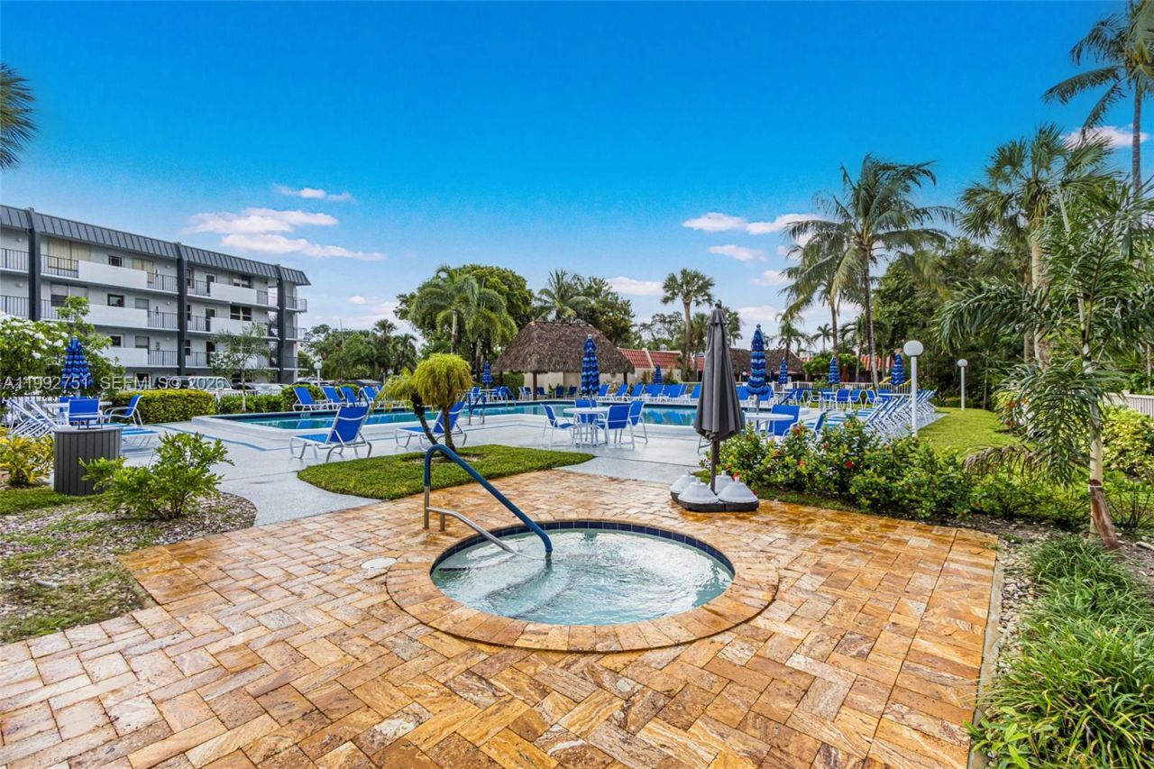 777 S Federal Hwy , Unit 308E, Pompano Beach, FL 33062 Photo