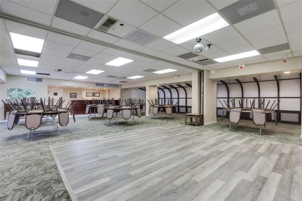 777 S Federal Hwy , Unit 308E, Pompano Beach, FL 33062 Photo