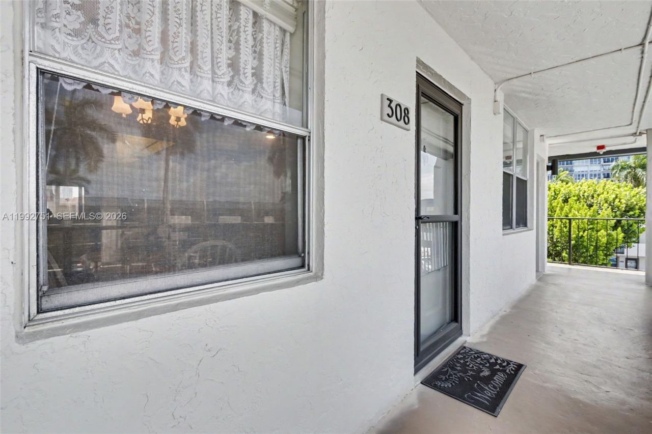 777 S Federal Hwy , Unit 308E, Pompano Beach, FL 33062 Photo