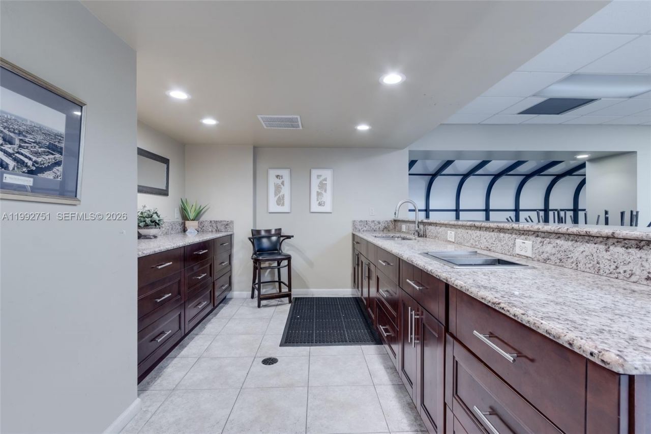 777 S Federal Hwy , Unit 308E, Pompano Beach, FL 33062 Photo