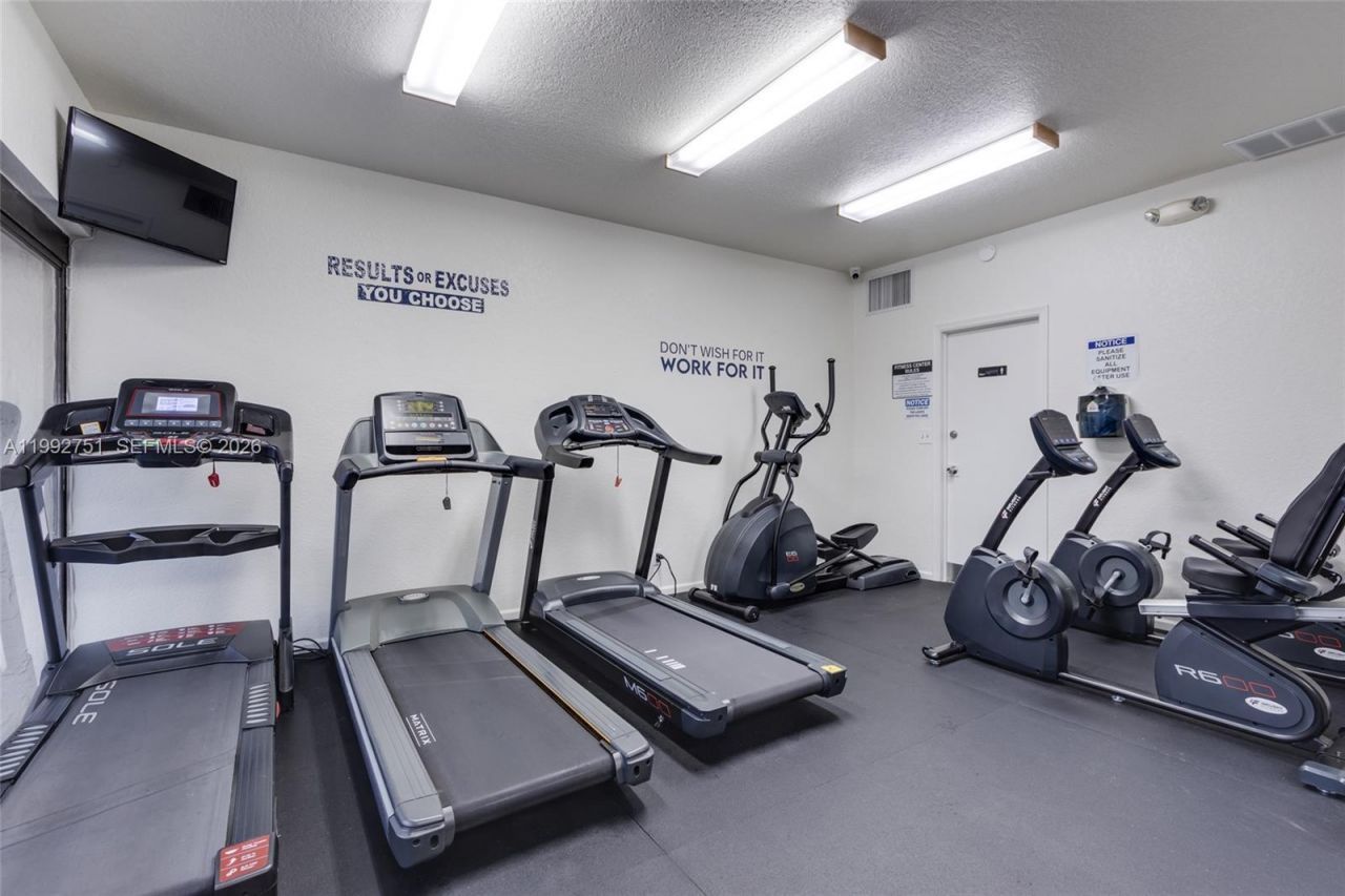 777 S Federal Hwy , Unit 308E, Pompano Beach, FL 33062 Photo