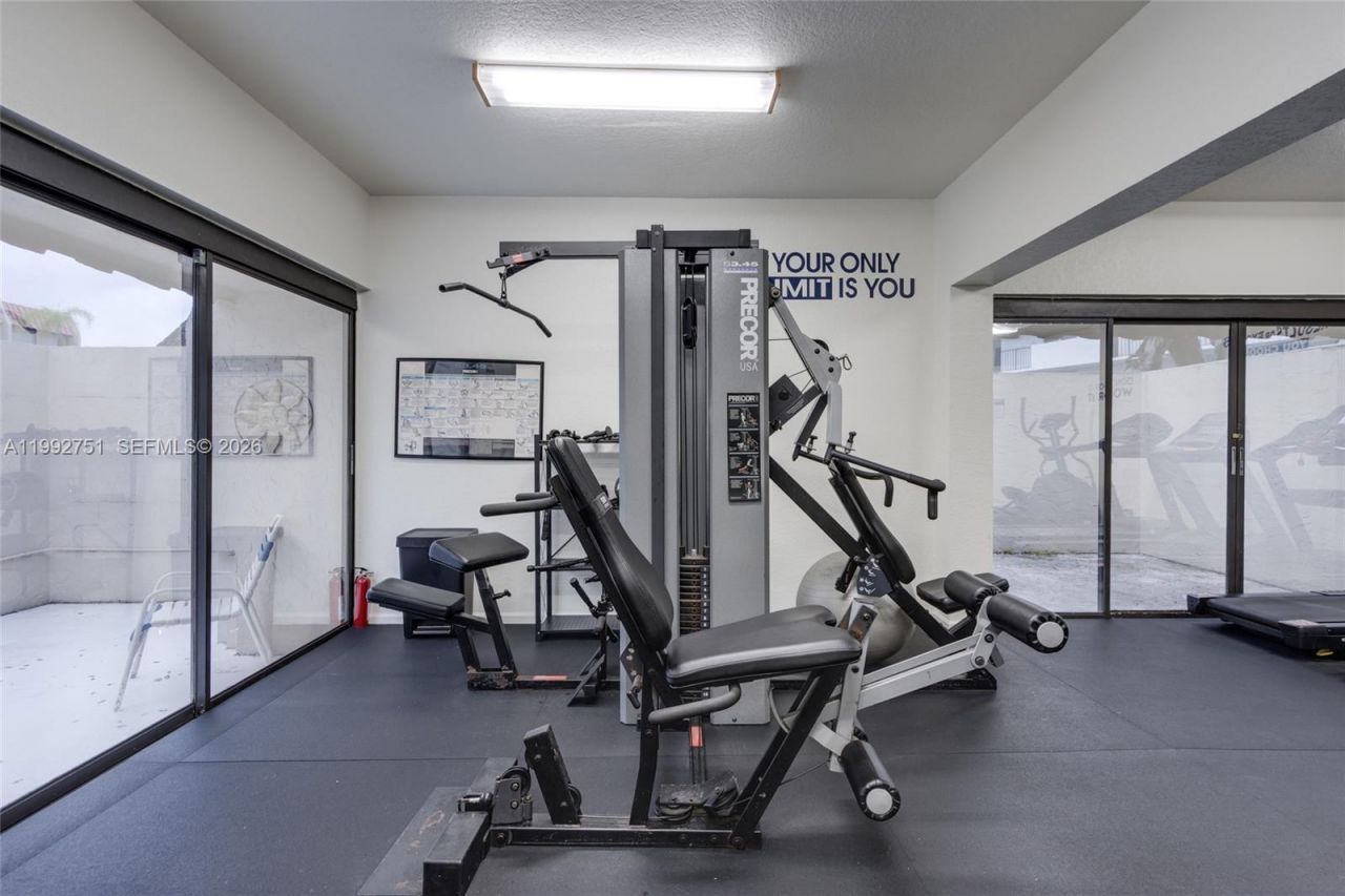 777 S Federal Hwy , Unit 308E, Pompano Beach, FL 33062 Photo