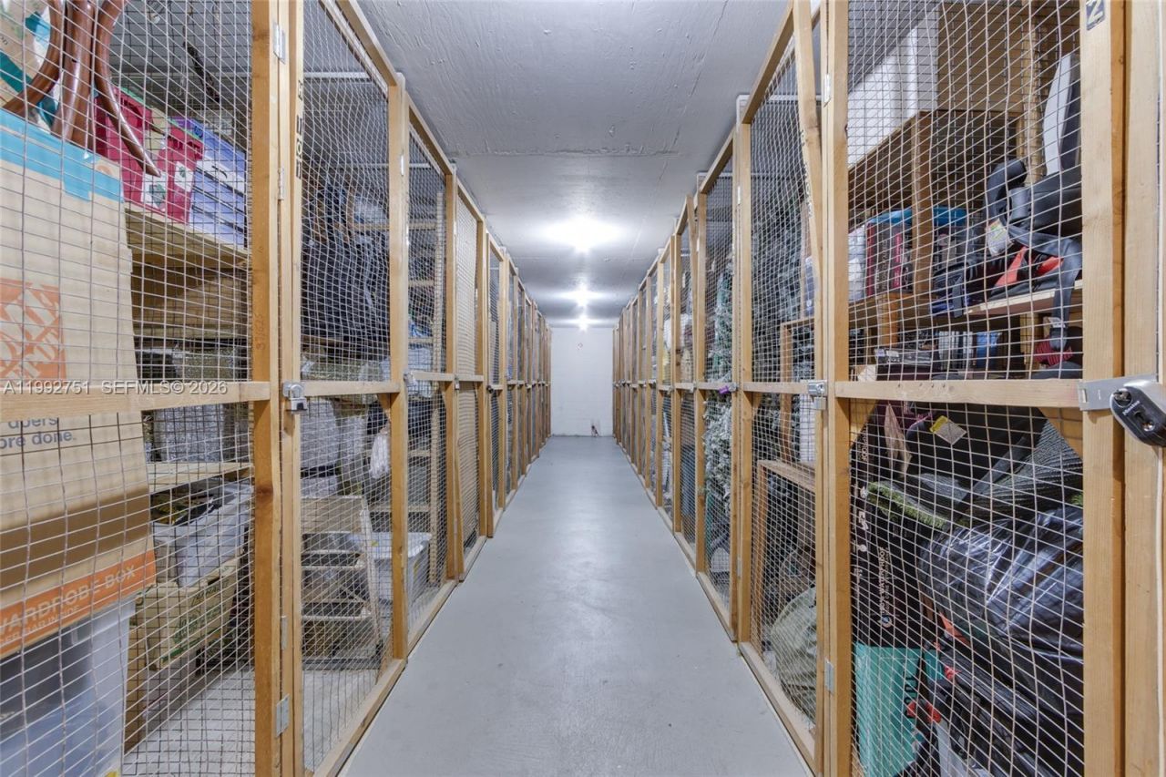 777 S Federal Hwy , Unit 308E, Pompano Beach, FL 33062 Photo