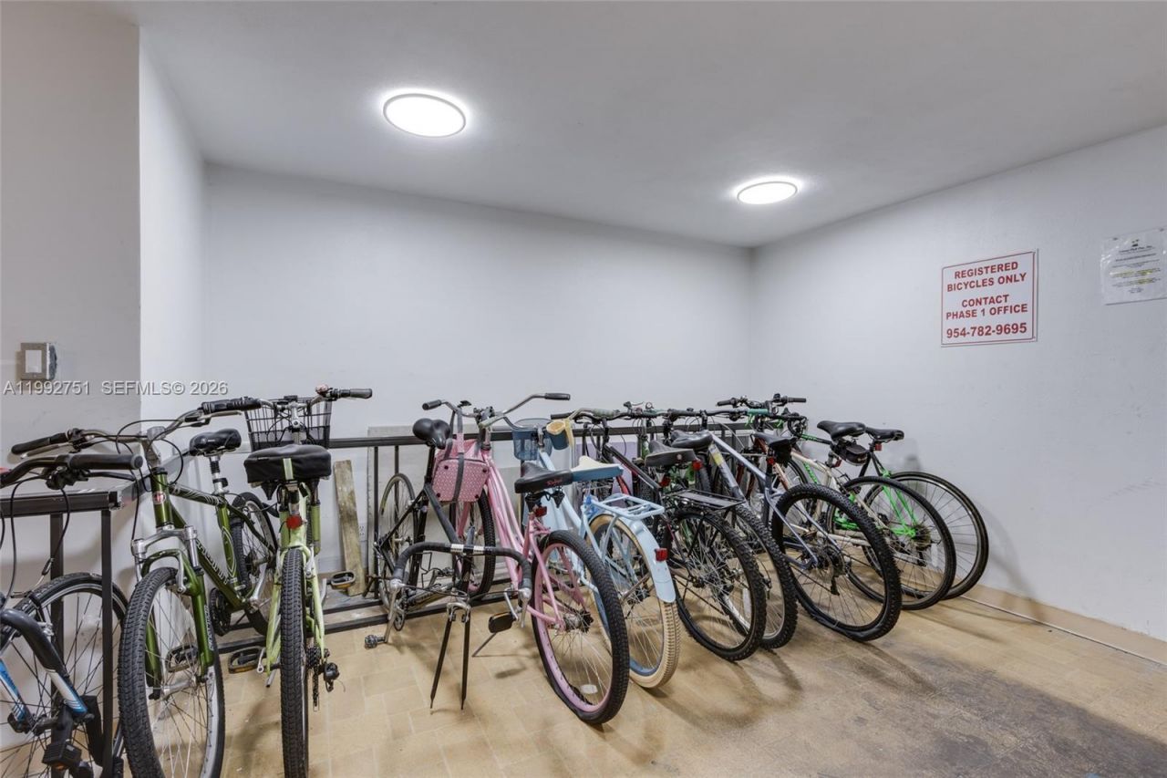 777 S Federal Hwy , Unit 308E, Pompano Beach, FL 33062 Photo