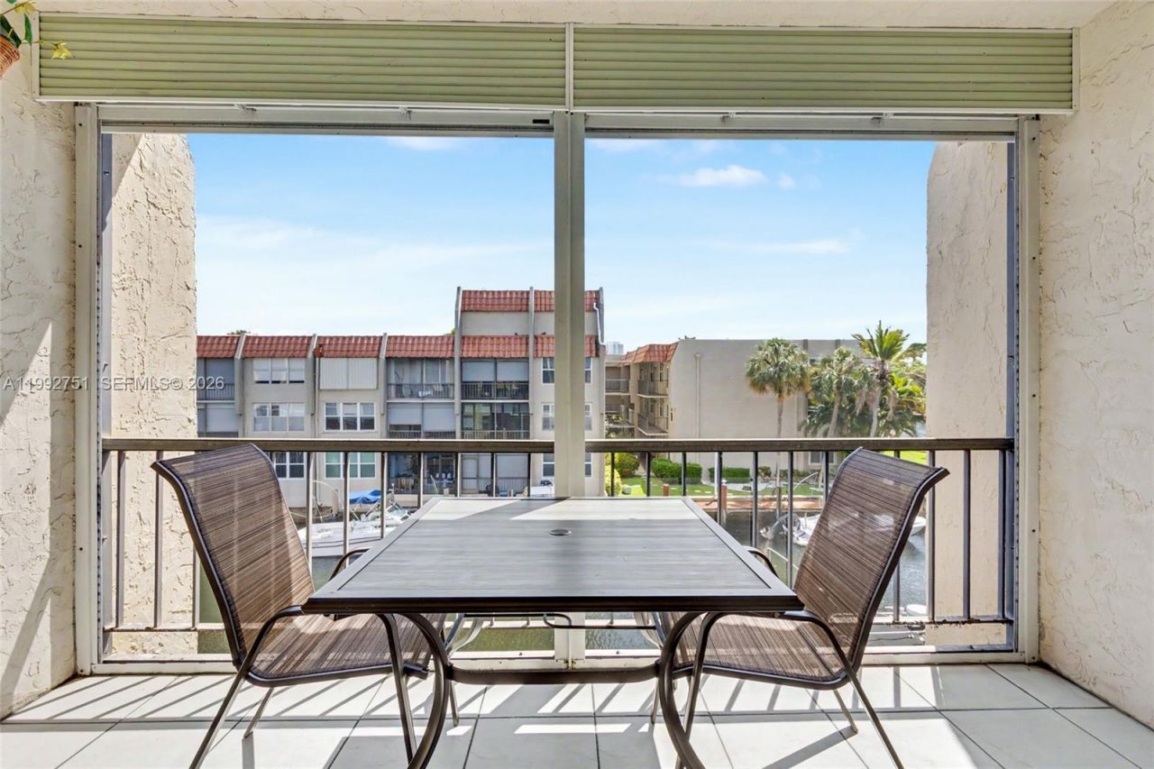 777 S Federal Hwy , Unit 308E, Pompano Beach, FL 33062 Photo