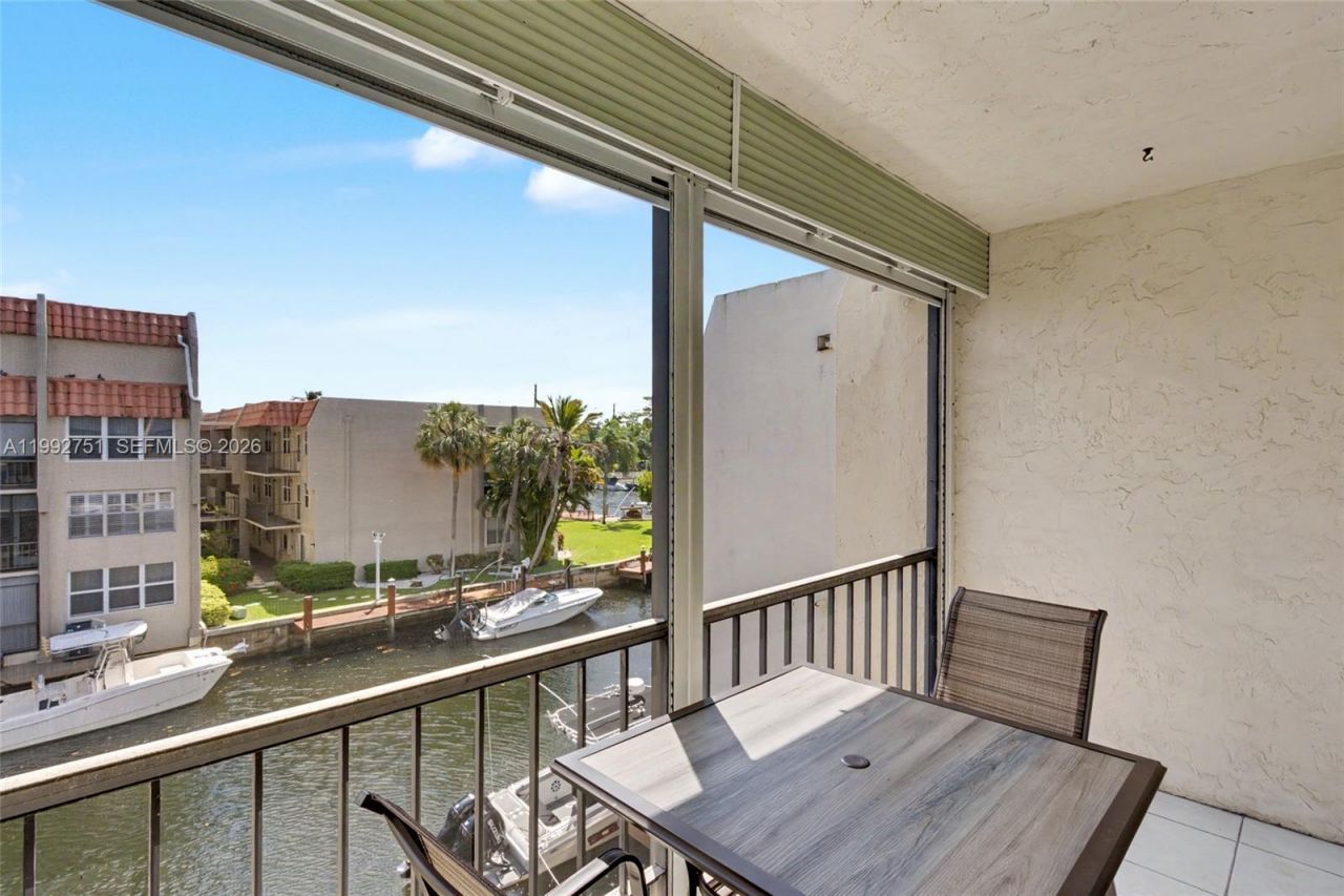 777 S Federal Hwy , Unit 308E, Pompano Beach, FL 33062 Photo