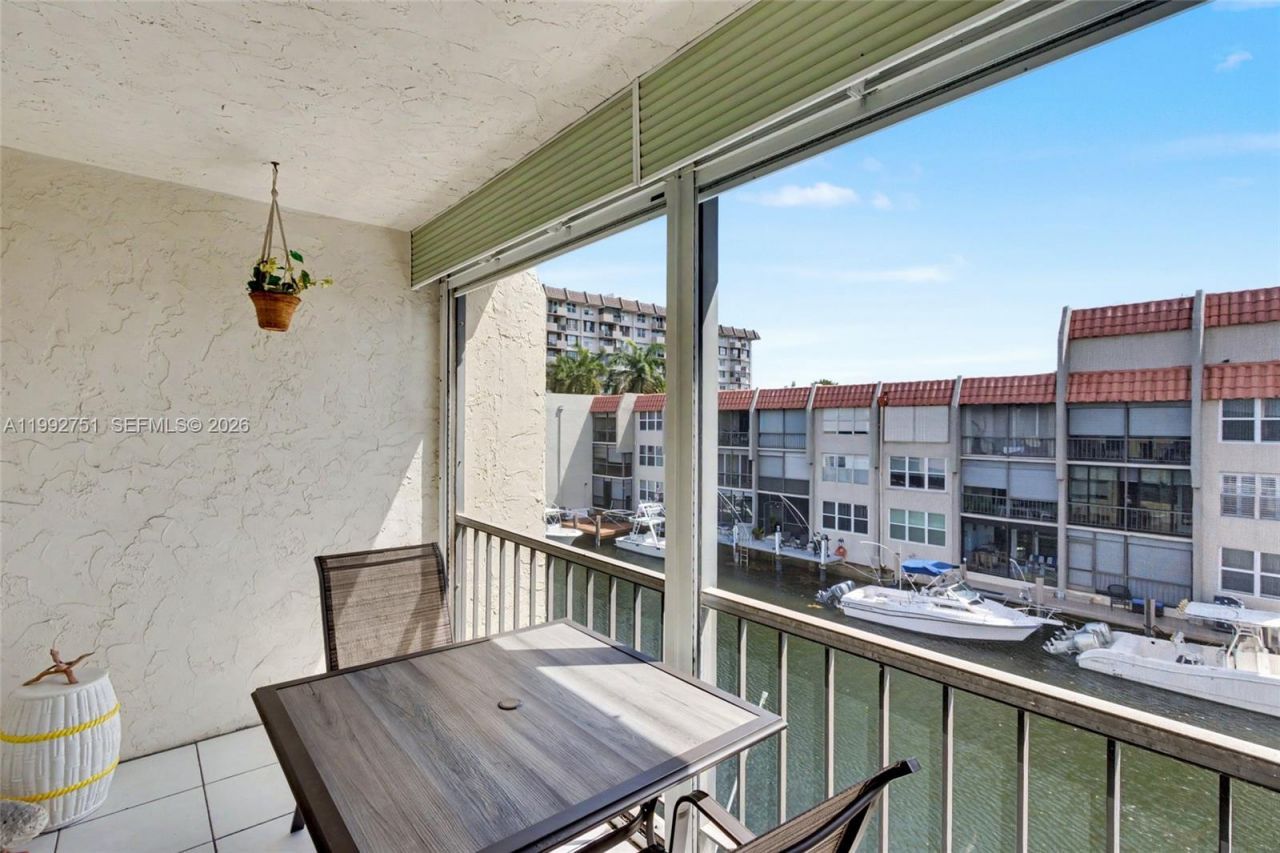 777 S Federal Hwy , Unit 308E, Pompano Beach, FL 33062 Photo