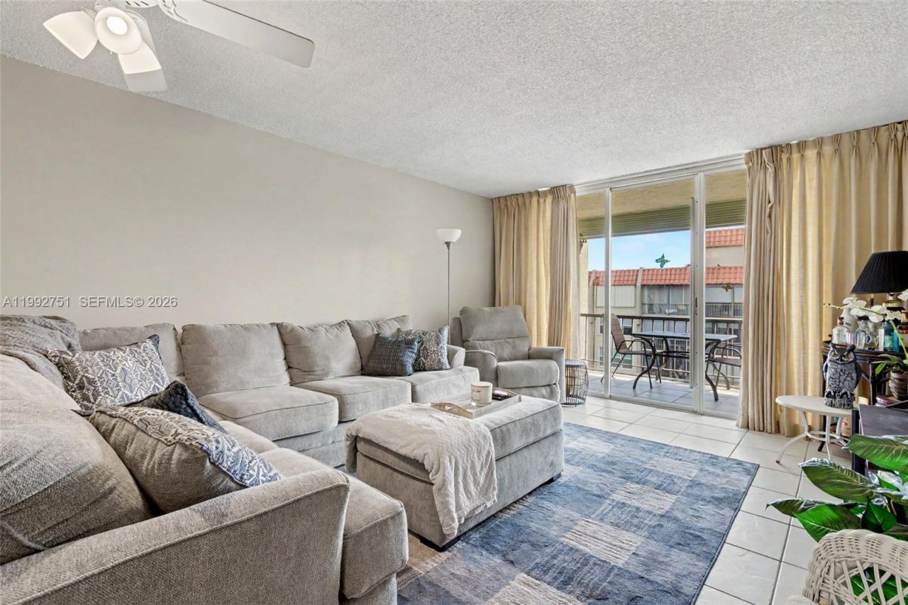 777 S Federal Hwy , Unit 308E, Pompano Beach, FL 33062 Photo