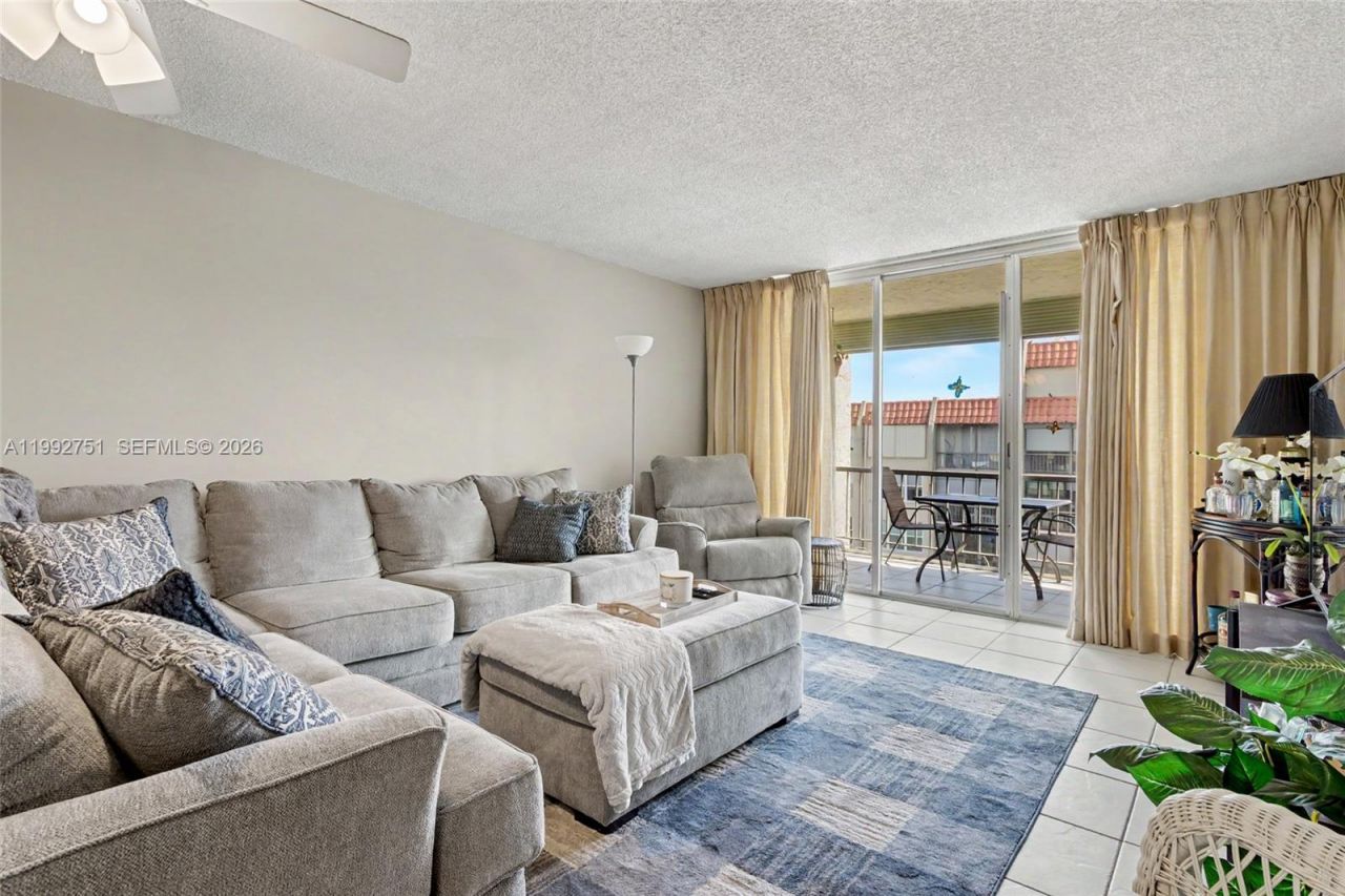 777 S Federal Hwy , Unit 308E, Pompano Beach, FL 33062 Photo