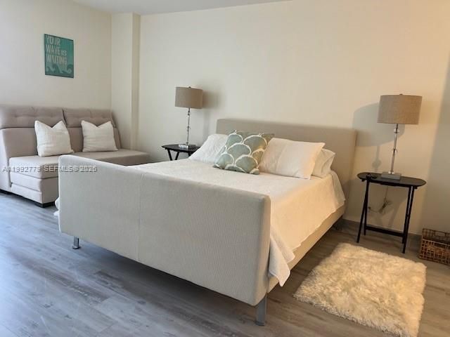 3300 NE 191st St, Unit 1916, Aventura, FL 33180 Photo