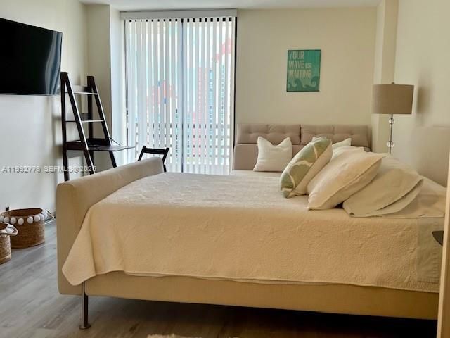 3300 NE 191st St, Unit 1916, Aventura, FL 33180 Photo