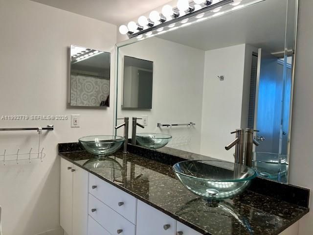 3300 NE 191st St, Unit 1916, Aventura, FL 33180 Photo