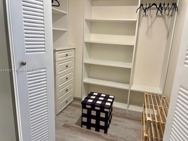 3300 NE 191st St, Unit 1916, Aventura, FL 33180 Photo