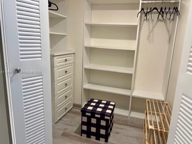 3300 NE 191st St, Unit 1916, Aventura, FL 33180 Photo