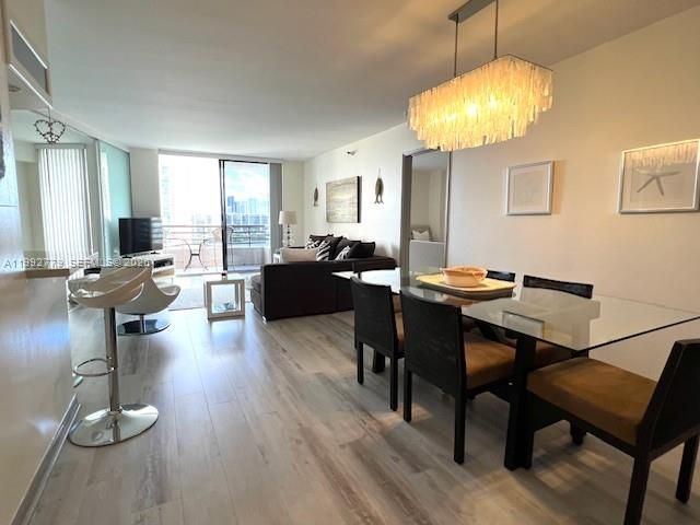 3300 NE 191st St, Unit 1916, Aventura, FL 33180 Photo