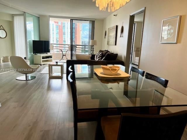 3300 NE 191st St, Unit 1916, Aventura, FL 33180 Photo