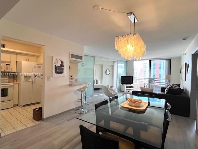 3300 NE 191st St, Unit 1916, Aventura, FL 33180 Photo