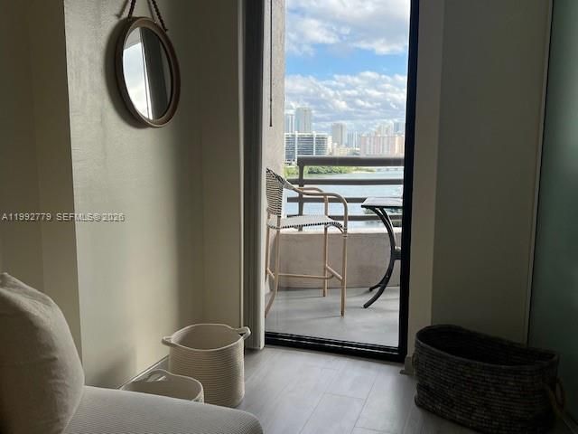 3300 NE 191st St, Unit 1916, Aventura, FL 33180 Photo