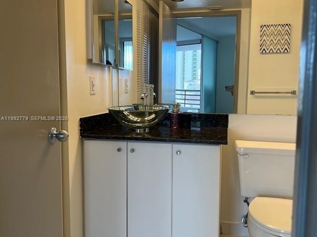 3300 NE 191st St, Unit 1916, Aventura, FL 33180 Photo