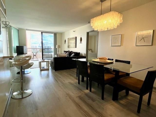 3300 NE 191st St, Unit 1916, Aventura, FL 33180 Photo