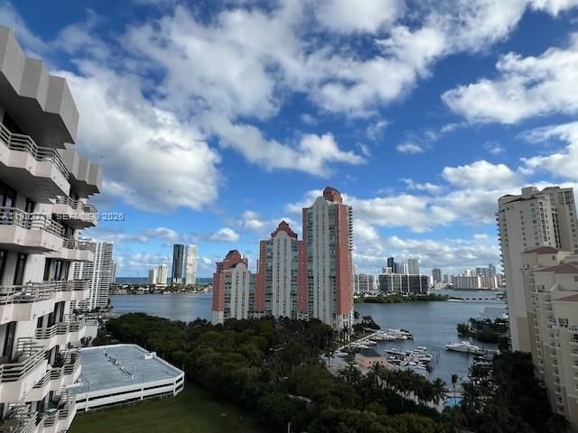 3300 NE 191st St, Unit 1916, Aventura, FL 33180 Photo