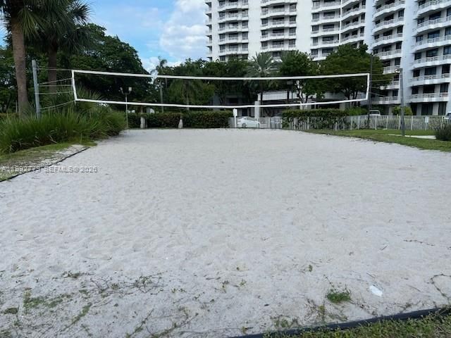 3300 NE 191st St, Unit 1916, Aventura, FL 33180 Photo