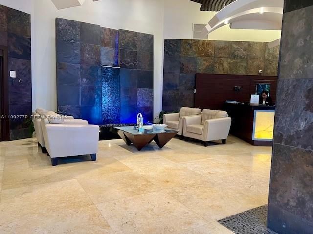 3300 NE 191st St, Unit 1916, Aventura, FL 33180 Photo